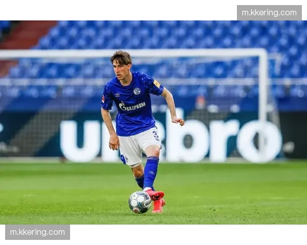 塞尔塔进攻终结能力 射正转化率对比赛结果决定性作用 塞尔塔进攻终结能力 射正转化率对比赛结果决定性作用