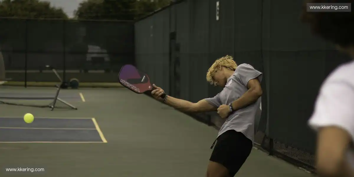 播放端无惧长时运行